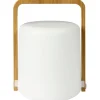 Best 4 stk Sibling bordlampe Udendørs Bordlamper|Bordlamper