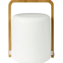 Best 4 stk Sibling bordlampe Udendørs Bordlamper|Bordlamper