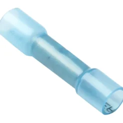New 10 stk Duraseal pressemuffe med krympeflex, Krympeflex