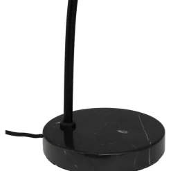 Sale 8 stk Eric bordlampe Bordlamper|Dyberg Larsen