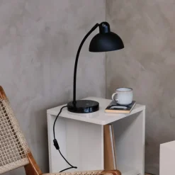 Sale 8 stk Eric bordlampe Bordlamper|Dyberg Larsen