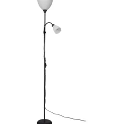 Clearance 2 stk Montanini gulvlampe Gulvlamper