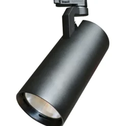 Online 24 stk Taurus 3F skinnespot, Skinnespots