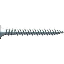 Online 8 stk Gipspladeskrue HWS, båndede, 4,2 x 42 mm, 1000 stk. Skruer & Søm