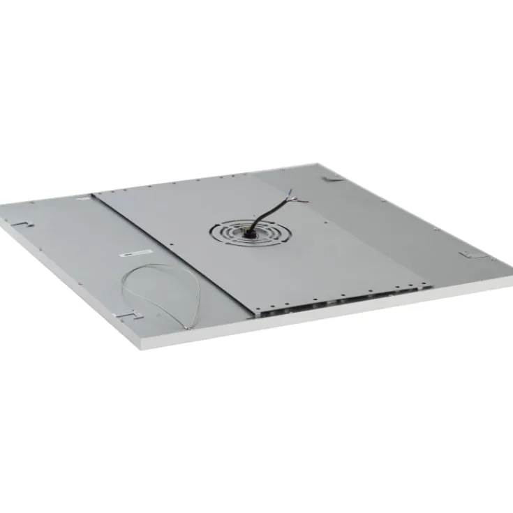 Sale 2 stk Green:ID Surface LED panel, 60x60 cm Led Paneler