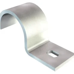 New 100 stk Kabelbøjle, Kabelclips- & Bøjler