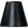 Outlet 10 stk Keglebaldakin Blød B5 Baldakiner