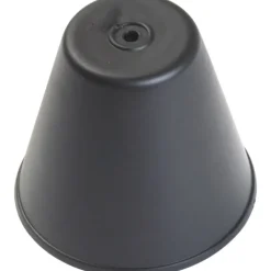 Outlet 10 stk Keglebaldakin Blød B5 Baldakiner