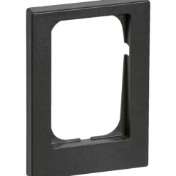 Online 10 stk LK Fuga Baseline 68 asymetrisk ramme 1,5 modul, Rammer|Fuga Rammer