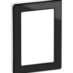 10 stk LK Fuga Pure designramme 1,5 modul, Rammer|Fuga Rammer