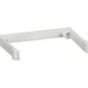 Clearance 10 stk LK Fuga skruetårn til Softline underlag 49 mm Dåser & Underlag
