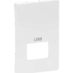 Discount 10 stk LK Fuga tangent til USB 3.0 udtag Fuga Tangenter|Tangenter & Afdækninger
