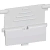 New 10 stk LK IHC Wireless batteri afdækning Tangenter & Afdækninger|Ihc Wireless