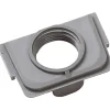 Clearance 10 stk LK Opus 74 Industri M20 pakning Dåser & Underlag