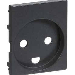 Clearance 10 stk LK wireless afdækning for stikkontakt, Tangenter & Afdækninger|Ihc Wireless