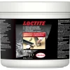Discount 12 stk LB 8156 smøremiddel, hvid, 400g Rengøring & Affald