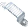 New 100 stk Budget230 monteringsclips Led Strips
