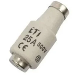 Online 5 stk MTO DZ2 sikring, Tavletilbehør