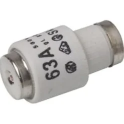 Discount 5 stk MTO DZ3 sikring, Tavletilbehør