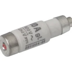 Hot 10 stk Neozed D01 sikring, Tavletilbehør