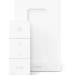 Hot 3 stk Adore indbygningsspot, 3-pak Philips Hue|Philips Hue