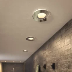Hot 3 stk Adore indbygningsspot, 3-pak Philips Hue|Philips Hue