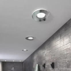 Hot 3 stk Adore indbygningsspot, 3-pak Philips Hue|Philips Hue