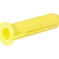 Clearance 100 stk Thorsman TP1 plugs, Plugs & Kroge|Schneider Electric