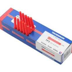 Sale 100 stk Thorsman TP2 plugs, Plugs & Kroge|Schneider Electric