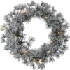 Online 4 stk Alfi julekrans Julekranse & Granguirlander|Sirius
