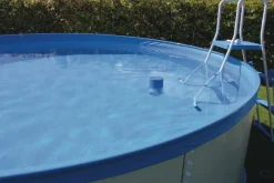 New 12 stk mini pool desinficerer Pool & Tilbehør