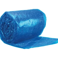 Hot 3 stk termo poolcover til rund pool, Ø350 cm Pool & Tilbehør