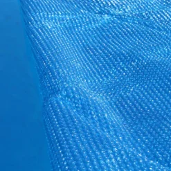 Hot 3 stk termo poolcover til rund pool, Ø350 cm Pool & Tilbehør