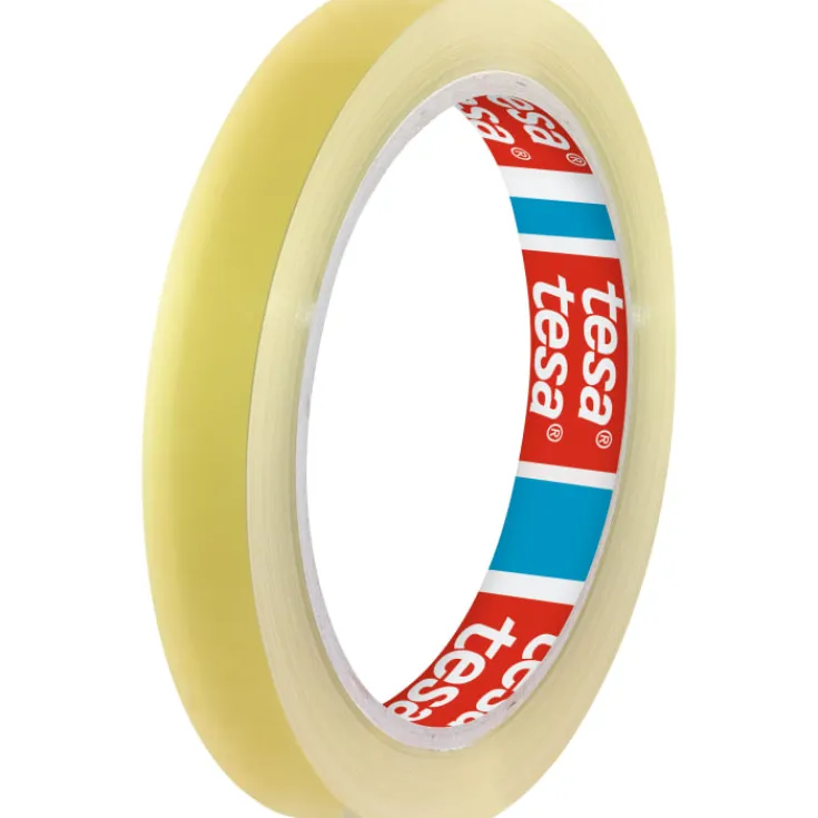 Clearance 10 stk Film kontortape, Tape