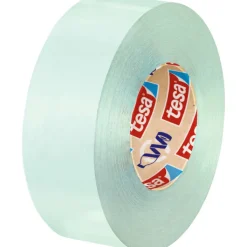 Outlet 10 stk Film kontortape, 19 mm, 33 meter Tape
