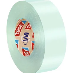 Outlet 10 stk Film kontortape, 19 mm, 33 meter Tape
