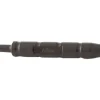 Discount 15 stk dorn til KP+ rawlplug Plugs & Kroge
