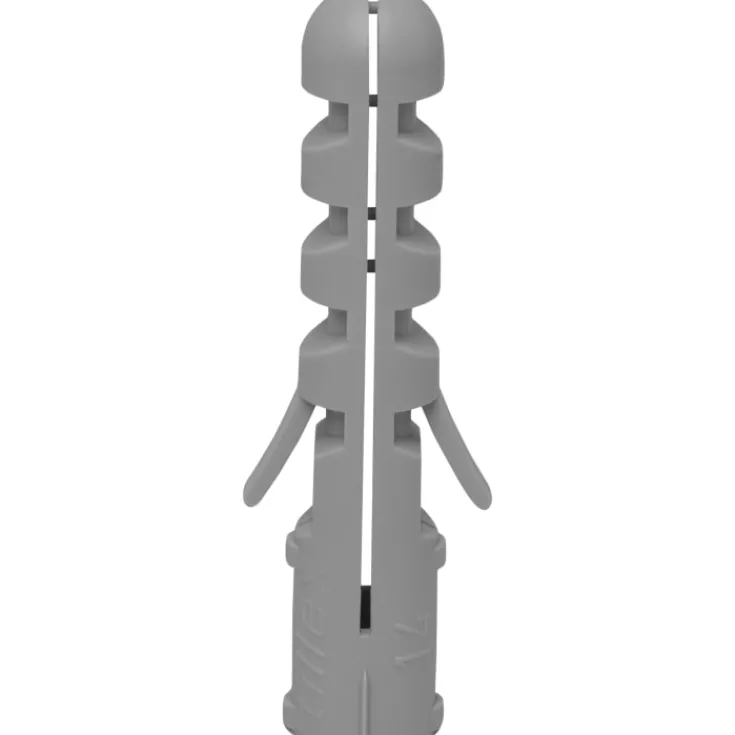 Online 200 stk FP Flex rawlplug, Ø14x75 mm Plugs & Kroge