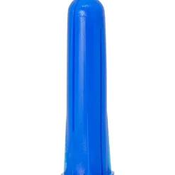 Best 1000 stk KP rawlplug, Ø10x45 mm, blå Plugs & Kroge