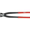 Hot 5 stk Classic bindetang, 250 mm Tænger & Grip