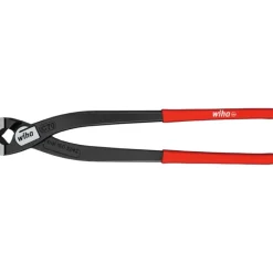 Hot 5 stk Classic bindetang, 250 mm Tænger & Grip