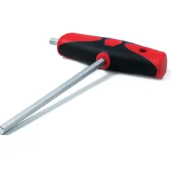 New 10 stk ComfortGrip stiftnøgle, Værktøjsnøgler