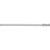 Discount 5 stk PH bits 150mm Bits, Toppe & Bor