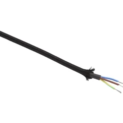 Discount Stofledning opmålt 3x0,75, Stofledninger