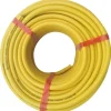 Discount Superflex vandslange 1" 50 m Vandingssystemer