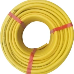 Discount Superflex vandslange 1" 50 m Vandingssystemer