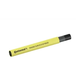 New Superflex vandslange 1/2" 50 m Vandingssystemer