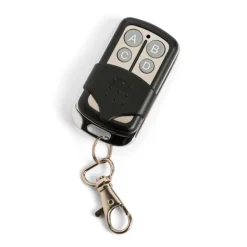 Sale SUPRF002 universal garageport fjernbetjening Gadgets