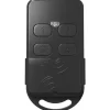 Outlet SUPRF008 universal garageport fjernbetjening Gadgets