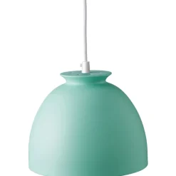 Best Bloom pendel, Loftlamper